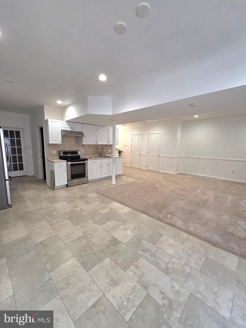 13600 Augusta Hooe Road photo 32