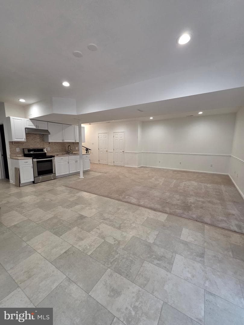 13600 Augusta Hooe Road photo 33