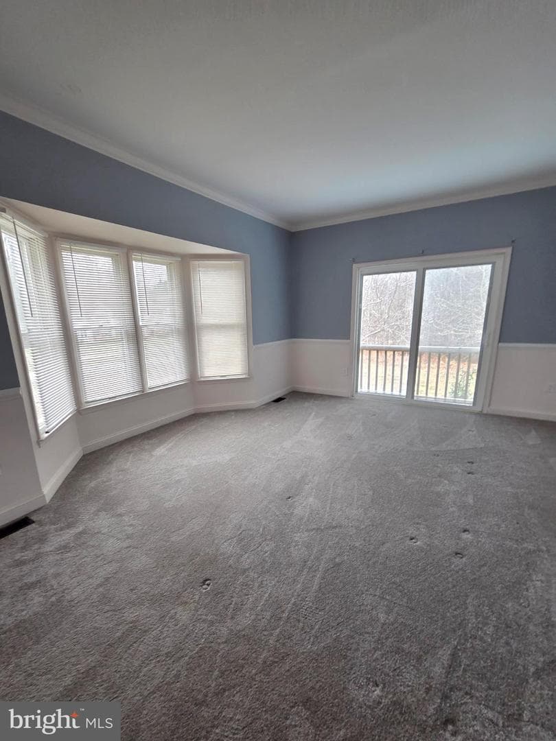 13600 Augusta Hooe Road photo 40