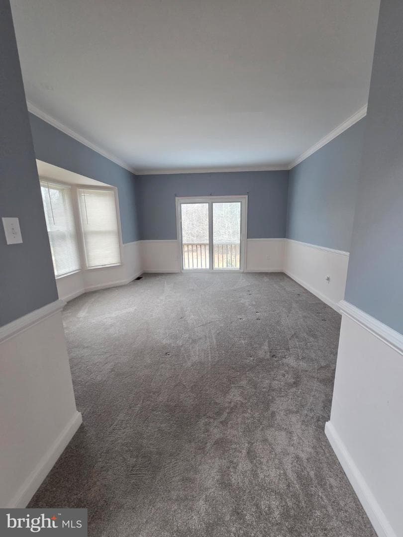 13600 Augusta Hooe Road photo 41