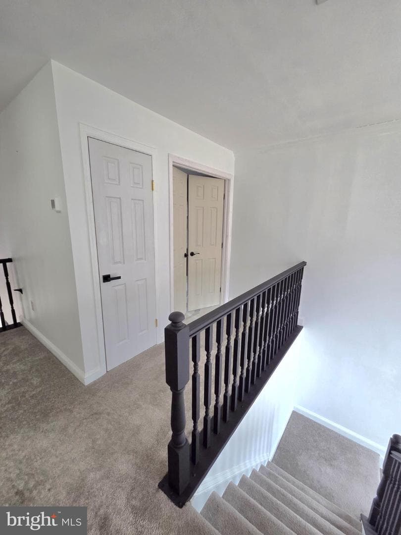 13600 Augusta Hooe Road photo 49
