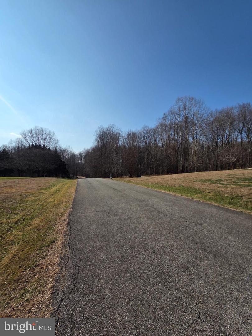 13600 Augusta Hooe Road photo 5