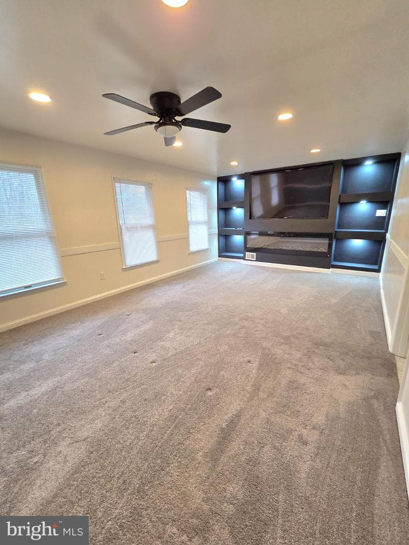 13600 Augusta Hooe Road photo 57