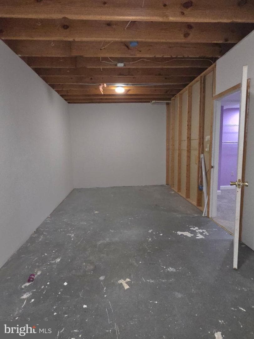 13600 Augusta Hooe Road photo 66