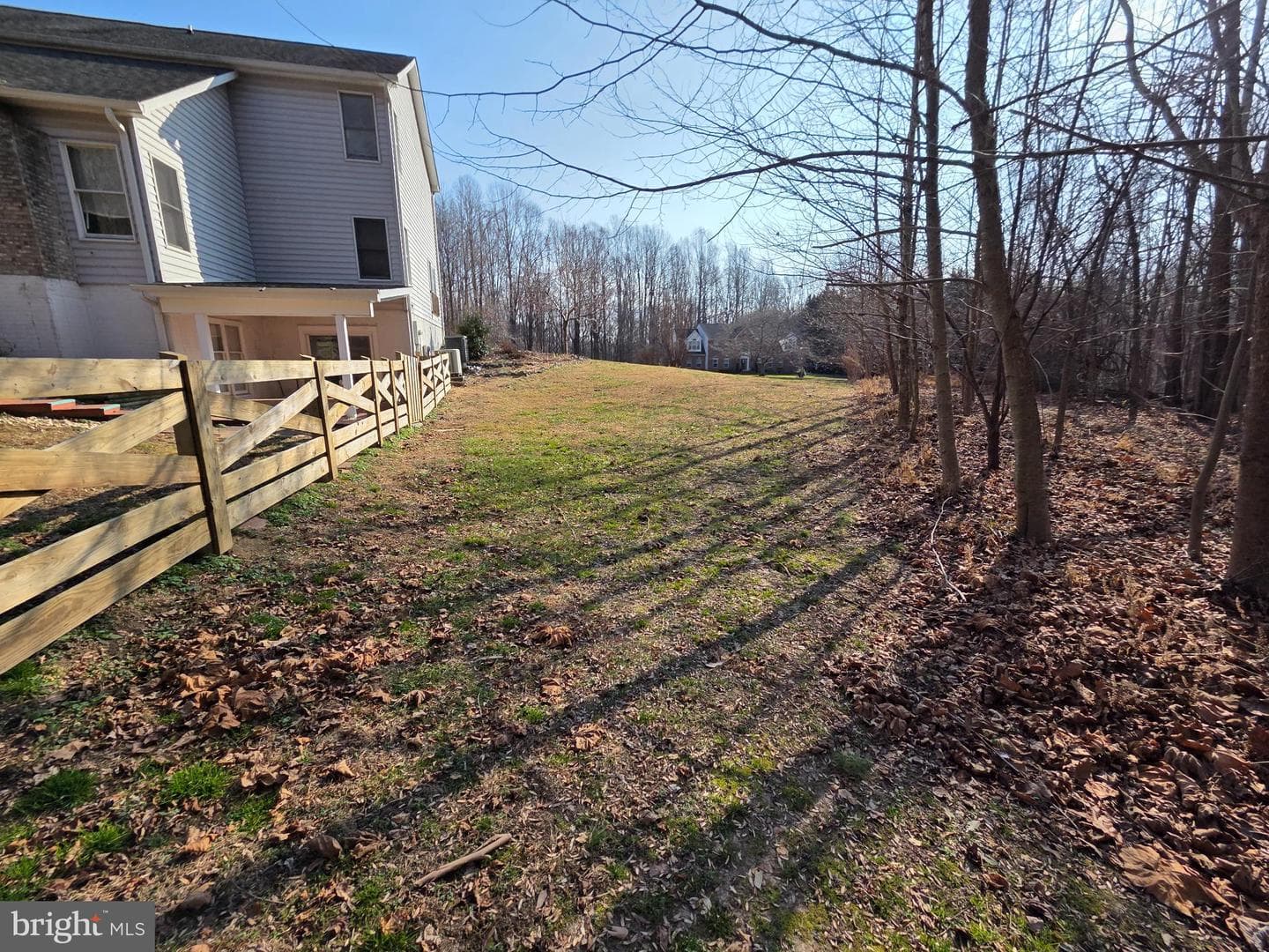 13600 Augusta Hooe Road photo 70
