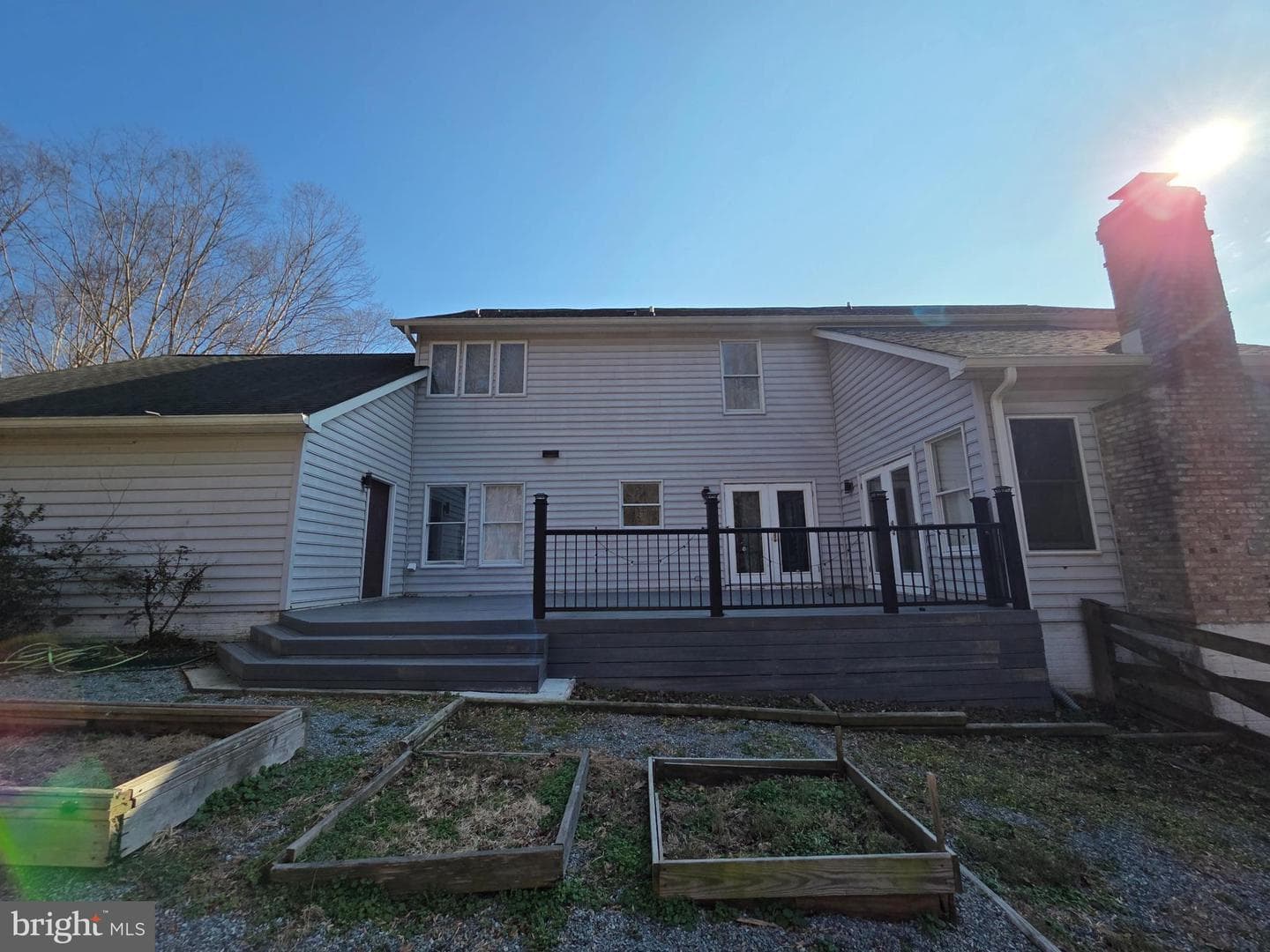 13600 Augusta Hooe Road photo 79