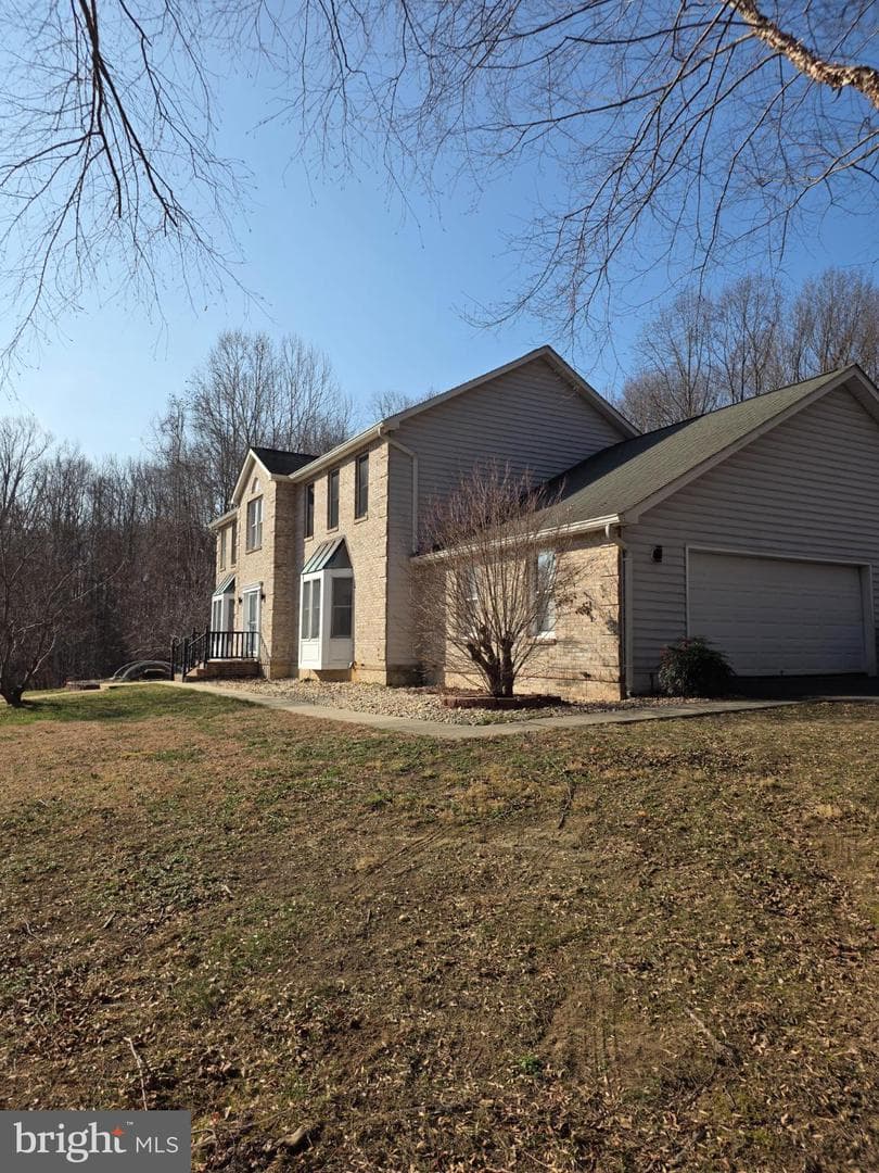 13600 Augusta Hooe Road photo 85