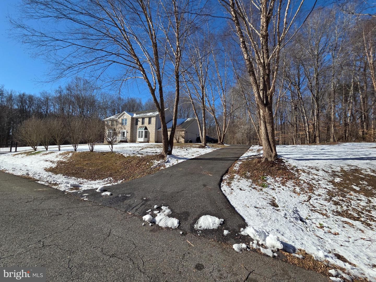 13600 Augusta Hooe Road photo 86