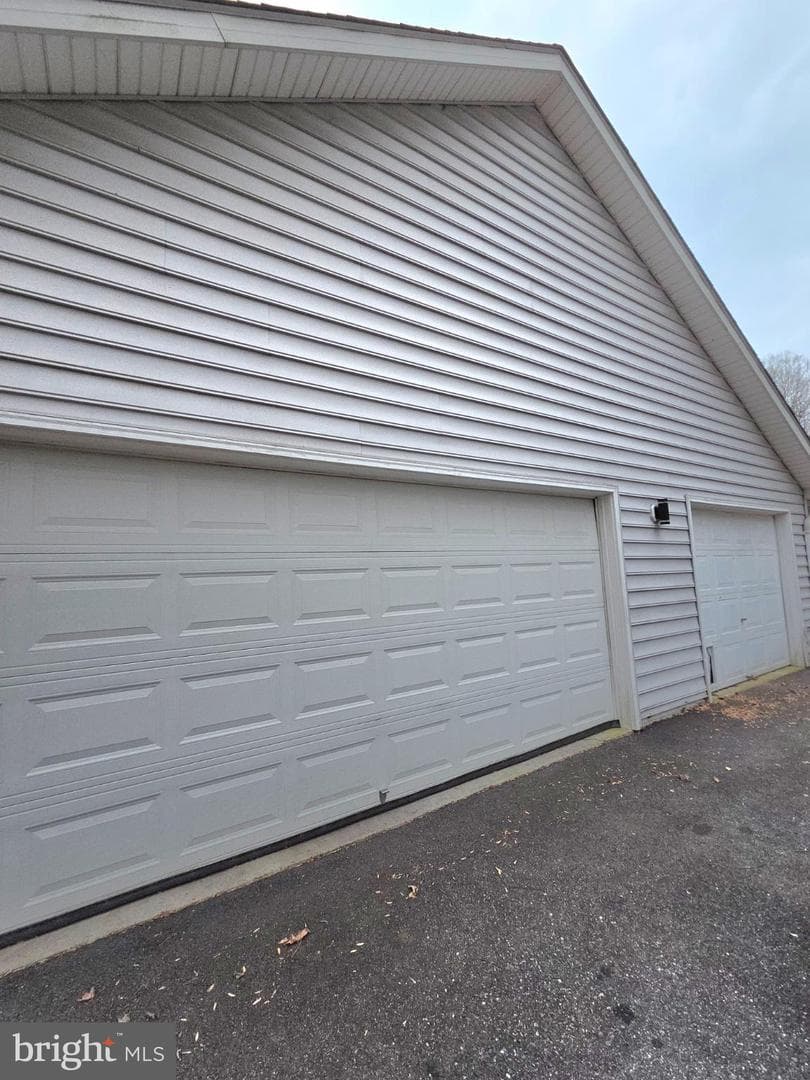 13600 Augusta Hooe Road photo 87
