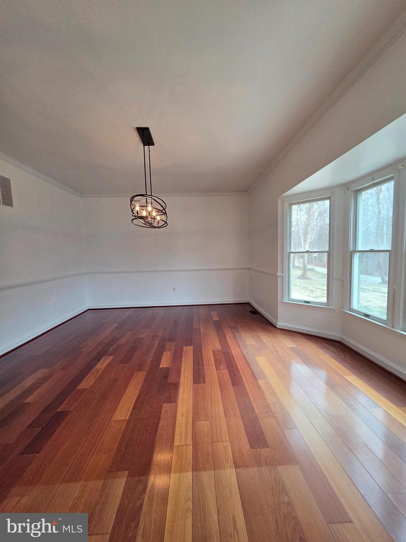 13600 Augusta Hooe Road photo 9