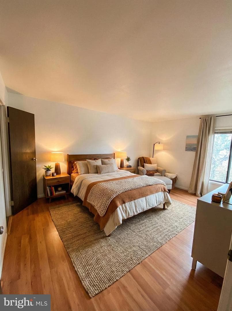 6998 Hanover Parkway #302 photo 10