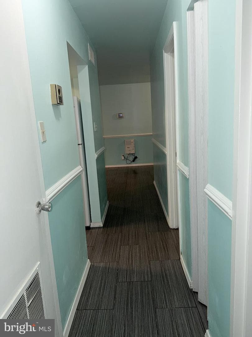 11206 Cherry Hill Road #92 photo 15