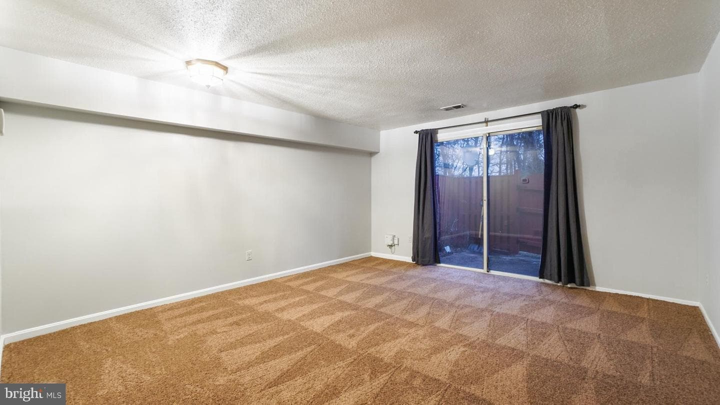 1735 Village Green Drive #z-44 photo 11