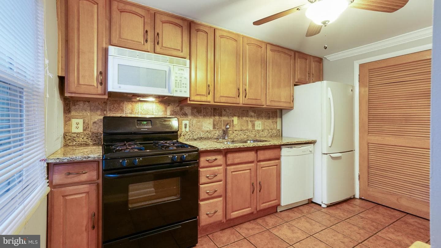 1735 Village Green Drive #z-44 photo 5