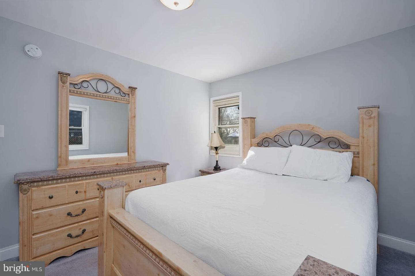 7719 Garrison Road photo 11