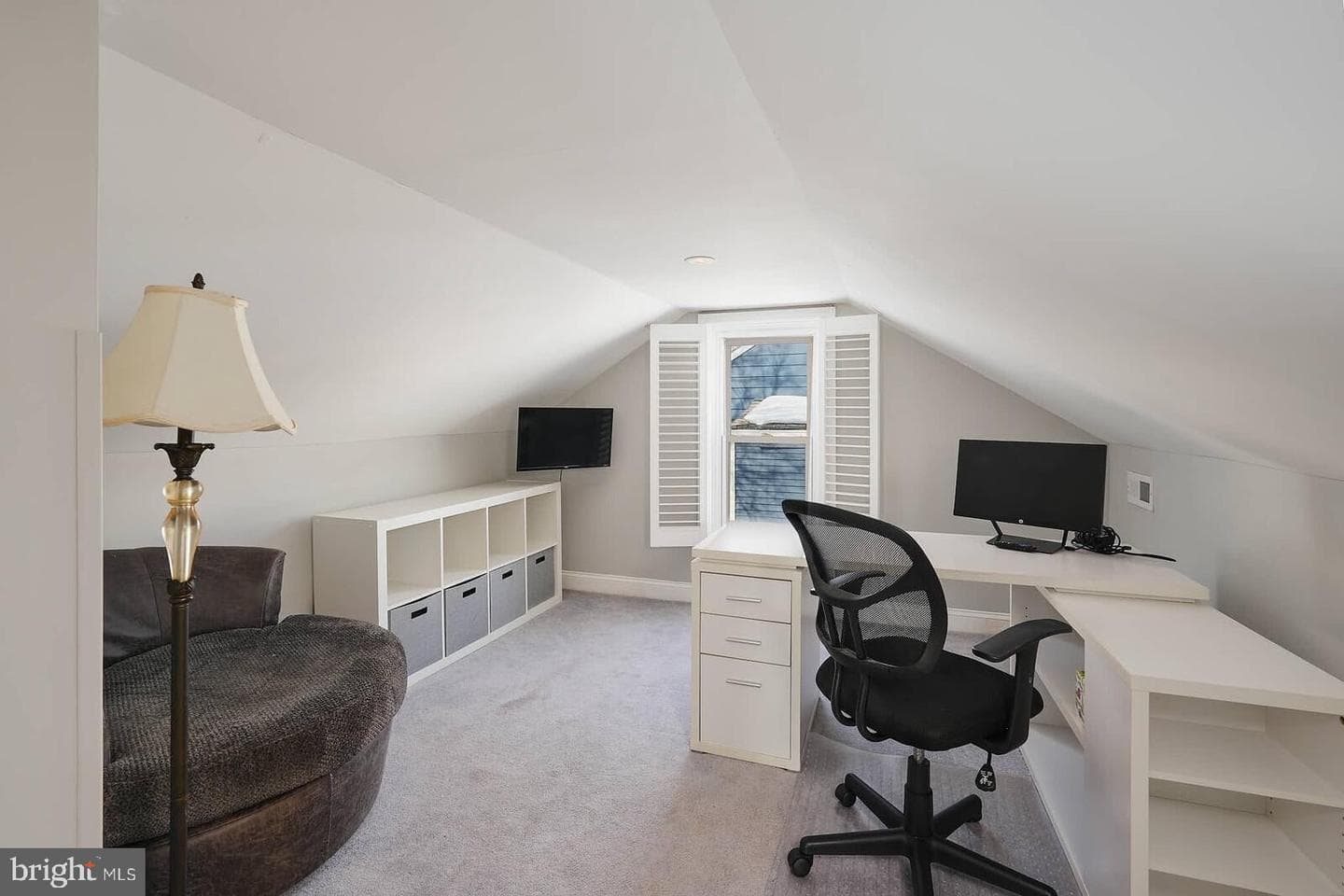 7719 Garrison Road photo 15