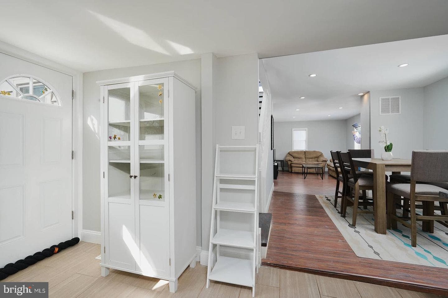 7719 Garrison Road photo 8