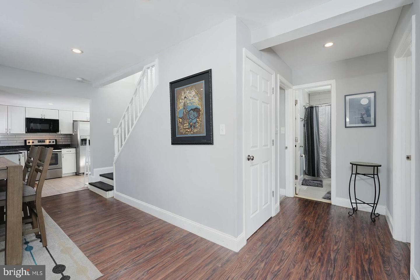 7719 Garrison Road photo 9