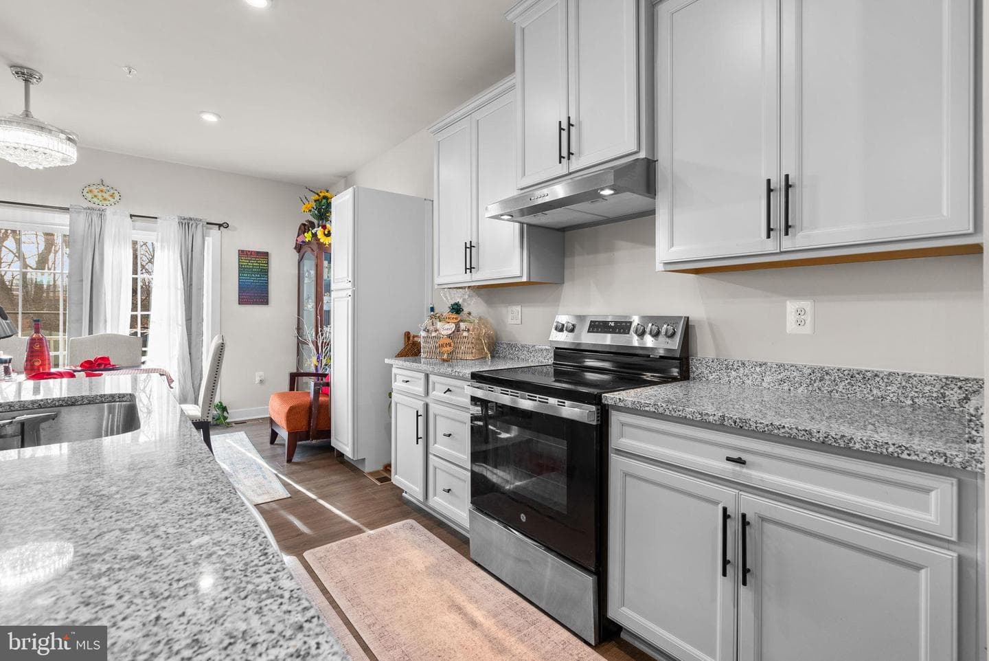 15542 Twin River Circle photo 12