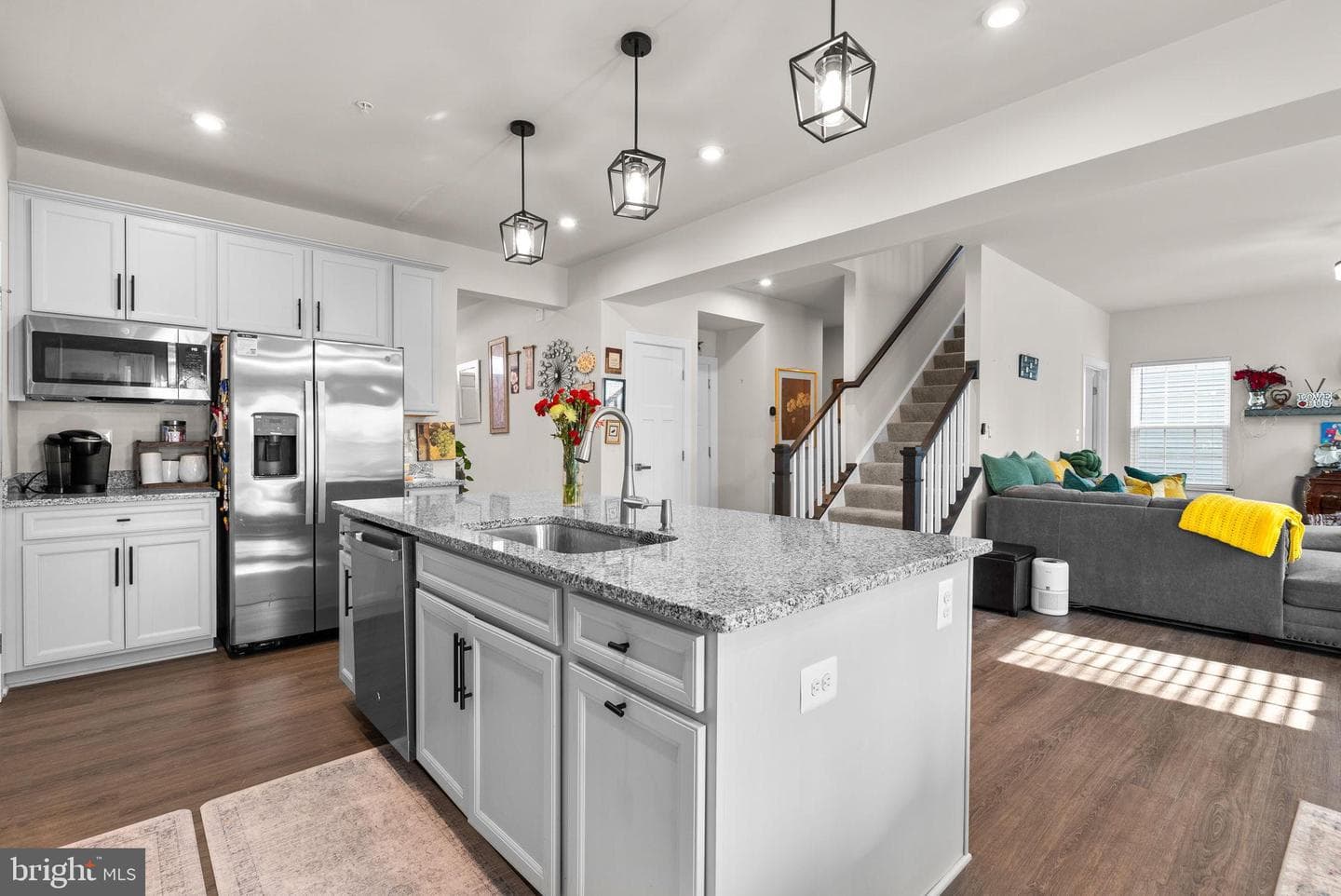 15542 Twin River Circle photo 14