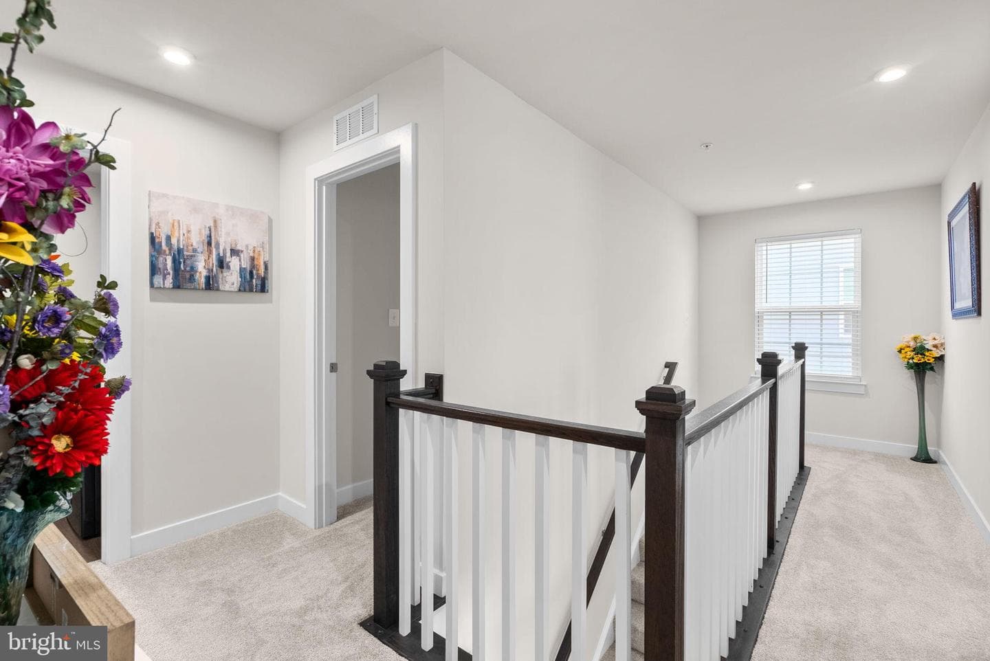15542 Twin River Circle photo 22