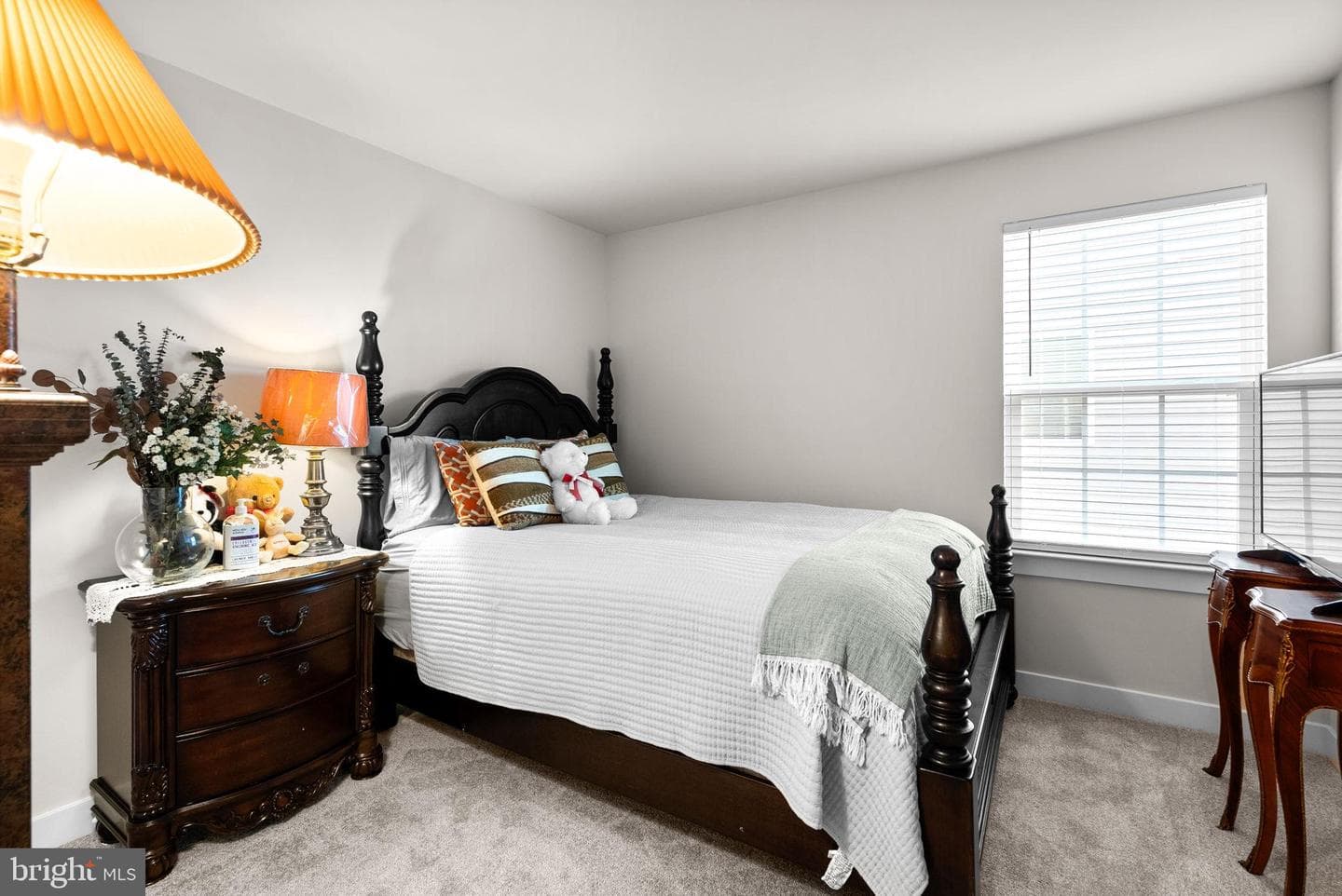 15542 Twin River Circle photo 31