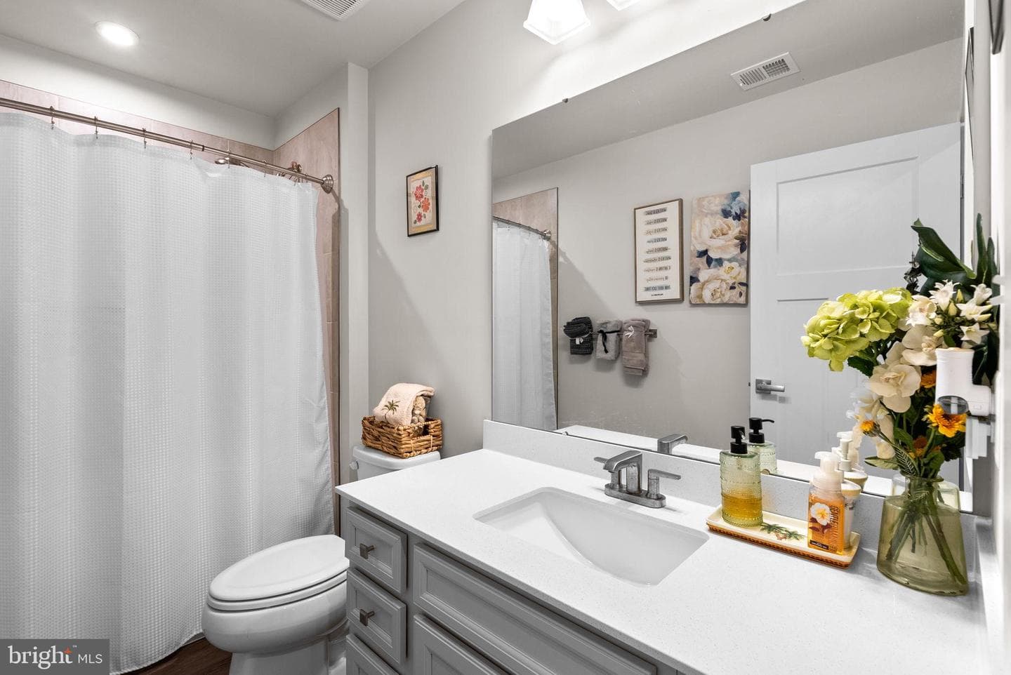 15542 Twin River Circle photo 34