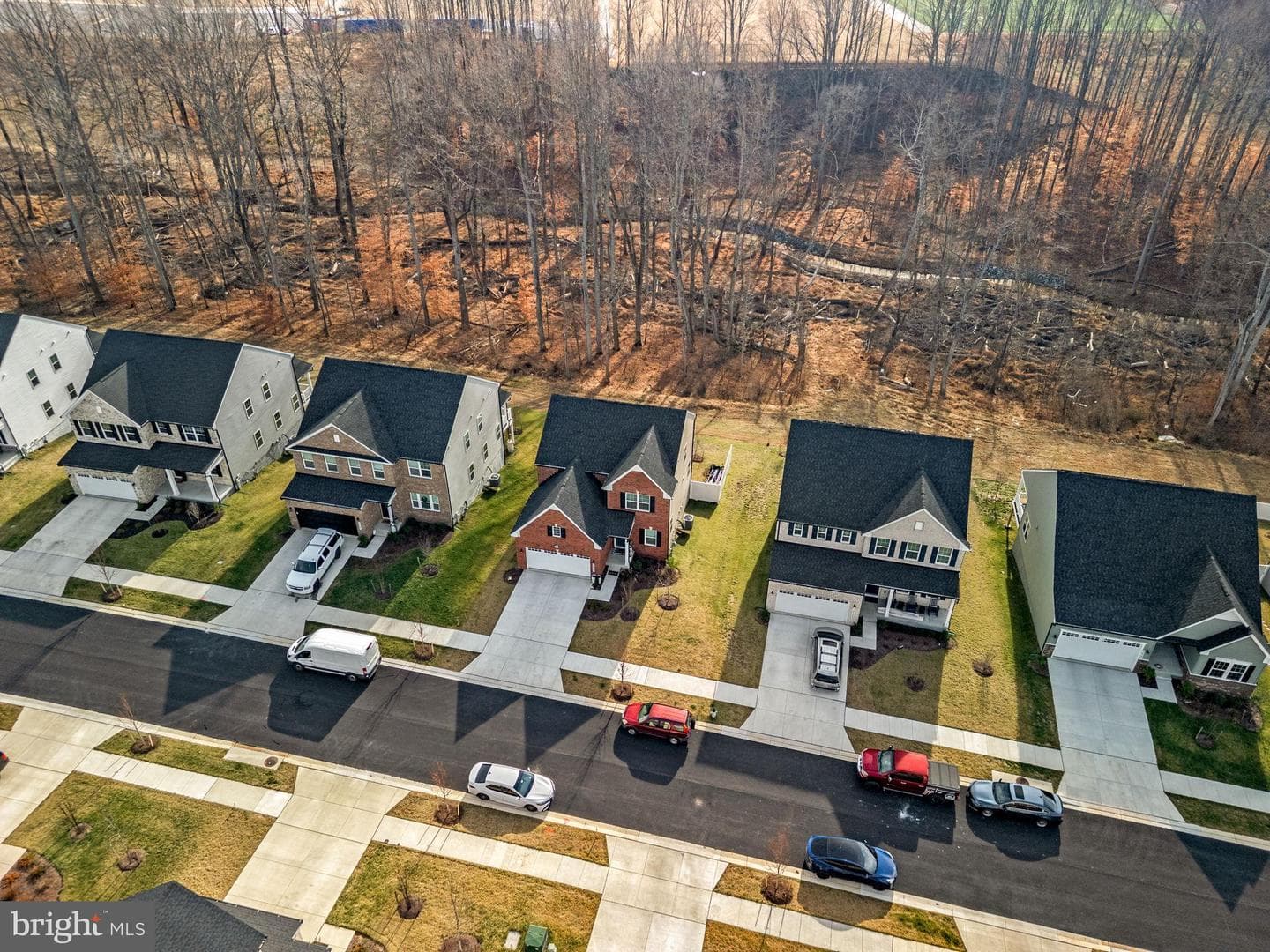 15542 Twin River Circle photo 4