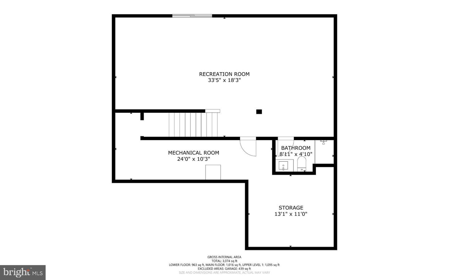 15542 Twin River Circle photo 49