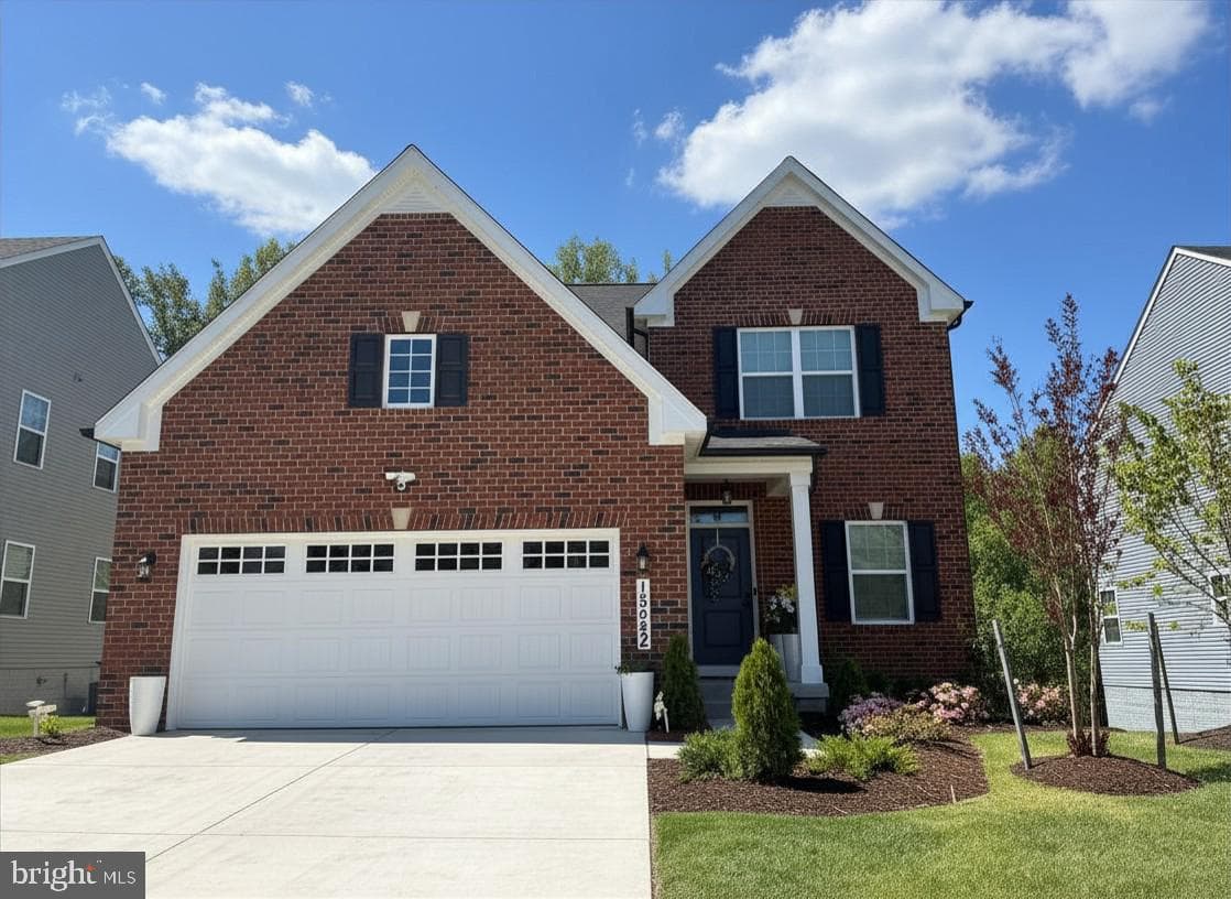 15542 Twin River Circle photo 70