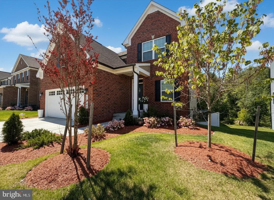 15542 Twin River Circle photo 72