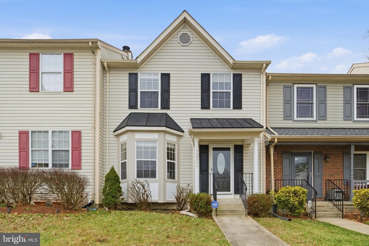 12802 Carousel Court photo 1