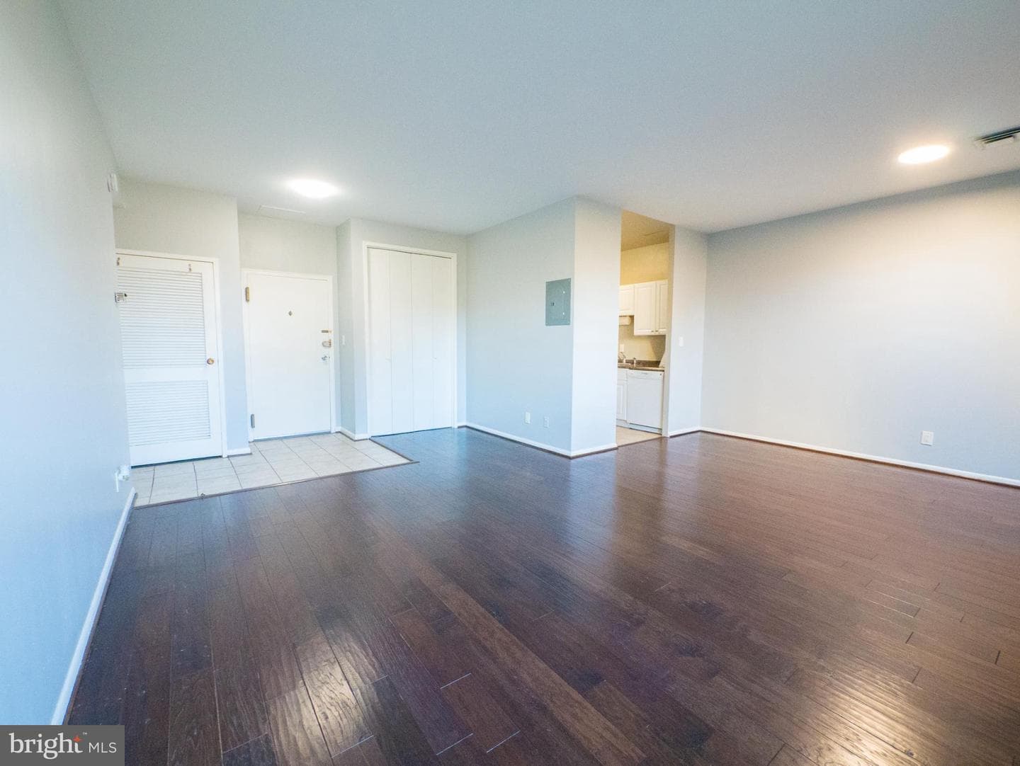 3450 Toledo Terrace #106 photo 3