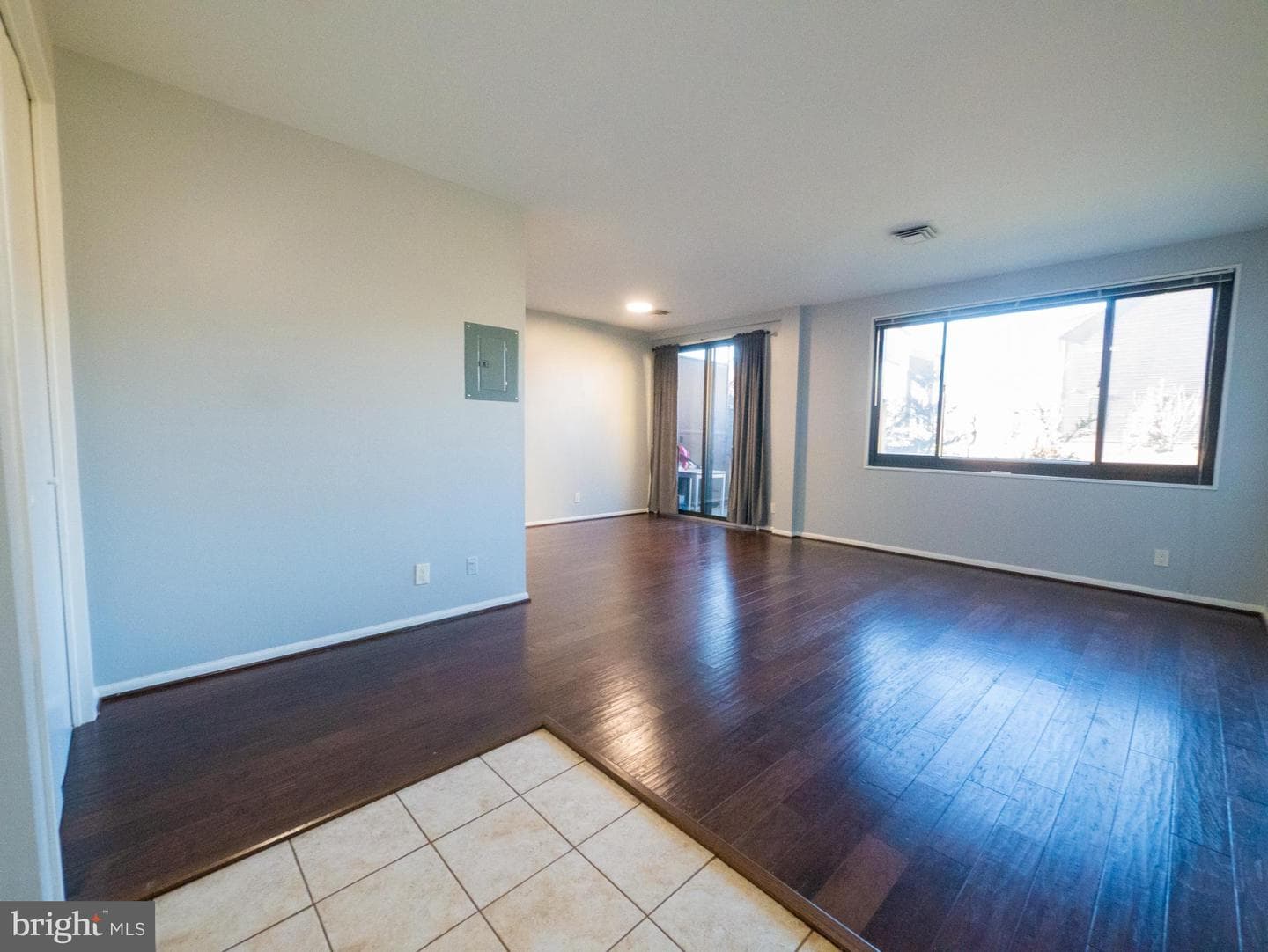 3450 Toledo Terrace #106 photo 6