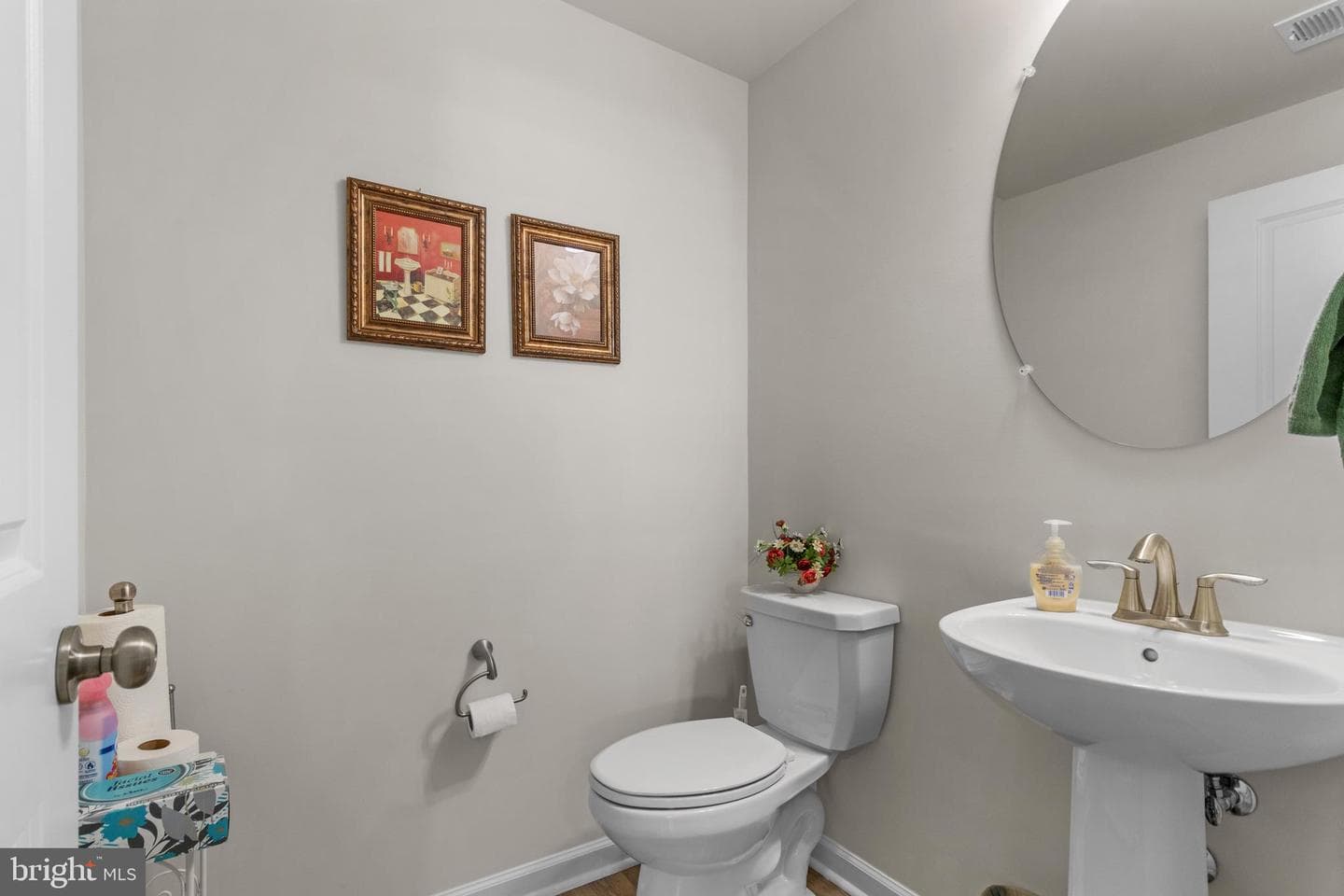 12129 American Chestnut Road photo 11