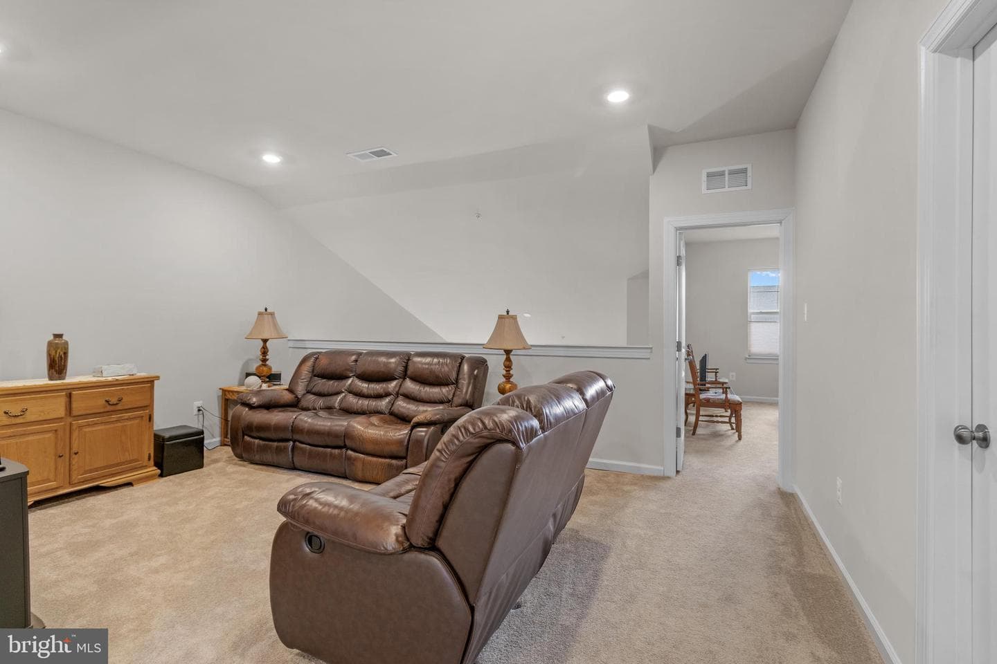 12129 American Chestnut Road photo 16