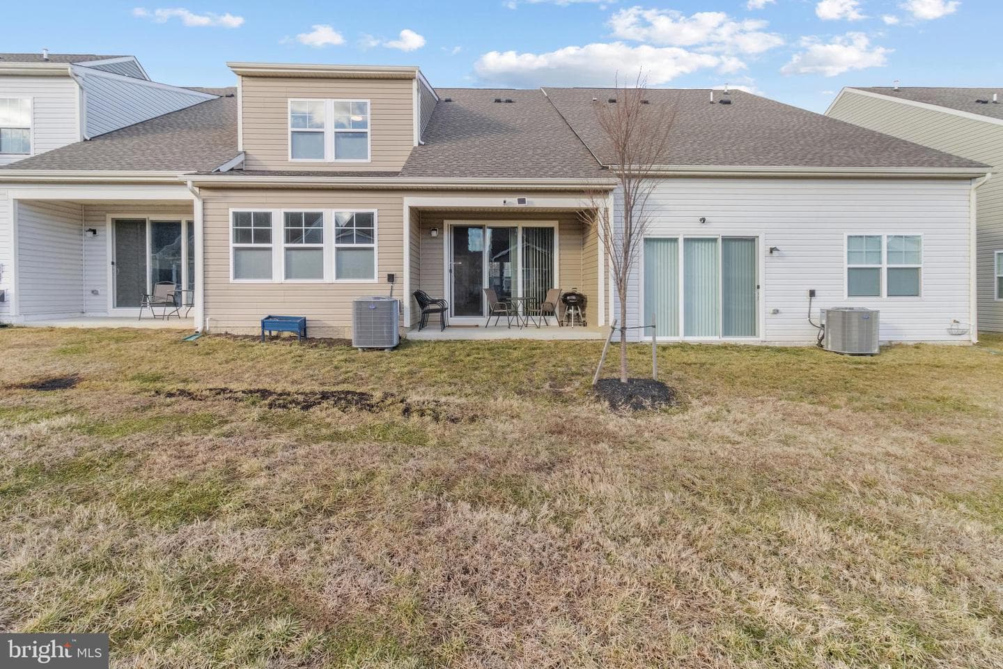 12129 American Chestnut Road photo 24
