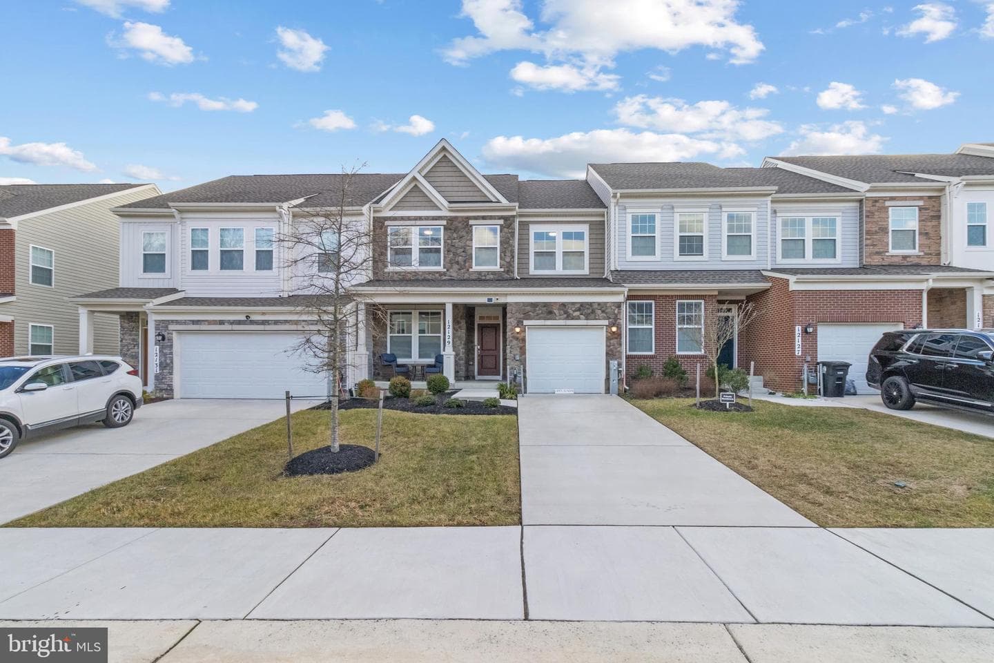 12129 American Chestnut Road photo 25