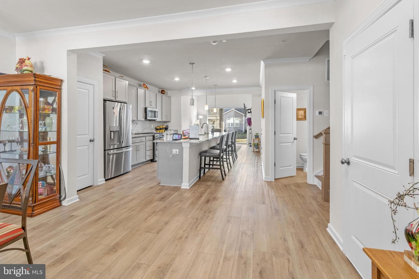 12129 American Chestnut Road photo 4