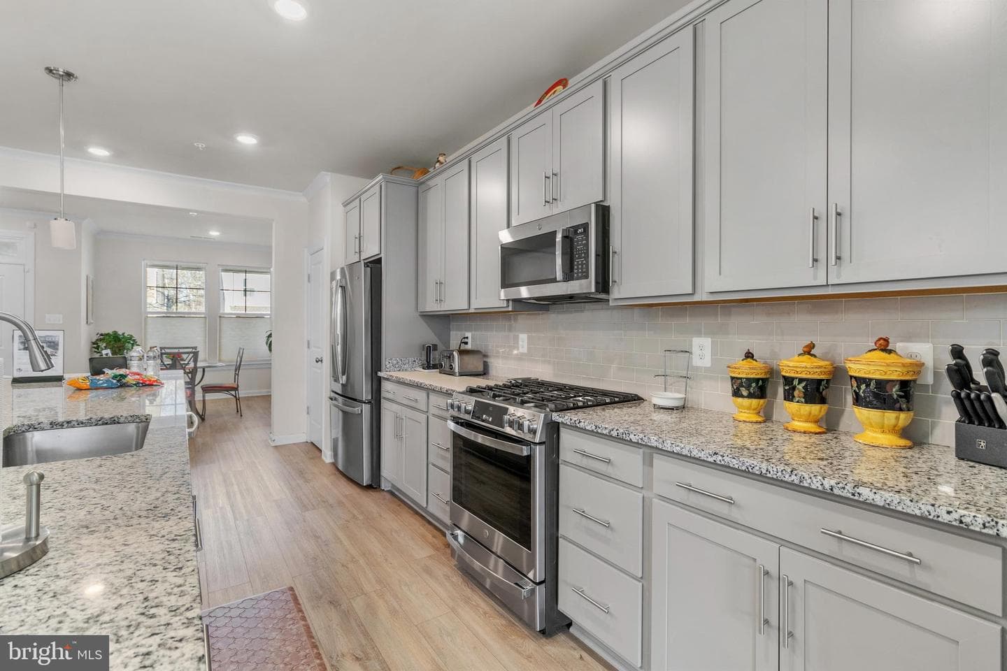 12129 American Chestnut Road photo 8