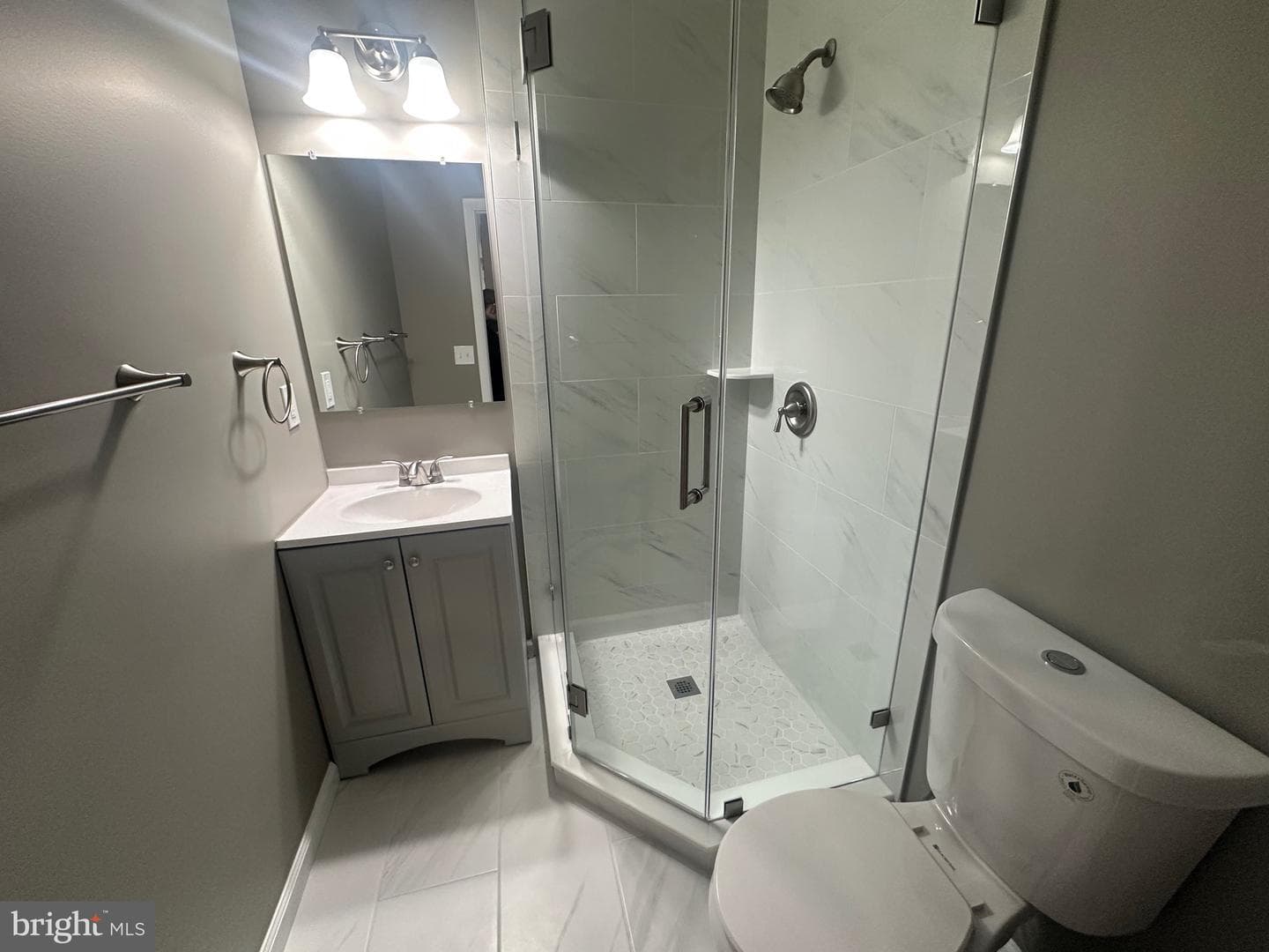 1401 Madison Drive photo 19