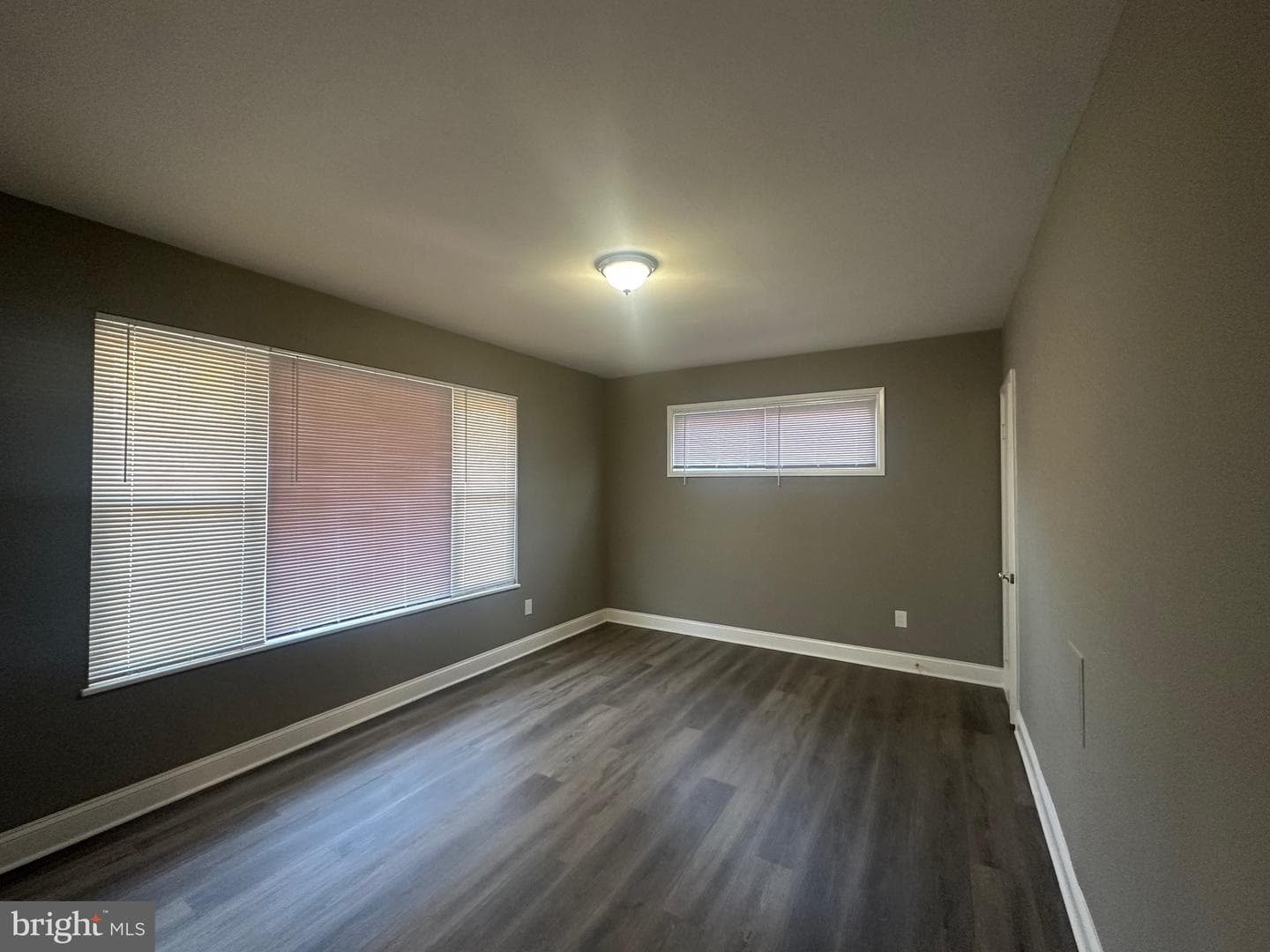 1401 Madison Drive photo 23