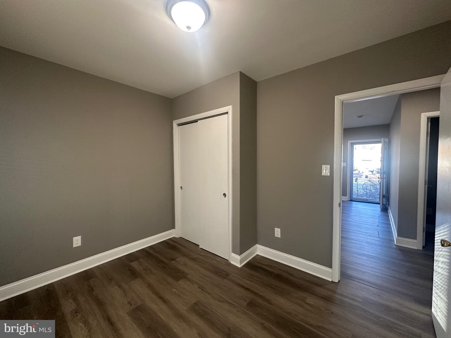 1401 Madison Drive photo 26