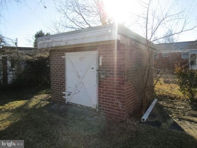 2415 Fordham Place photo 12