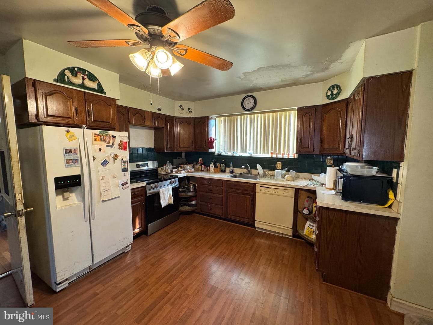 6210 Buckler Road photo 10
