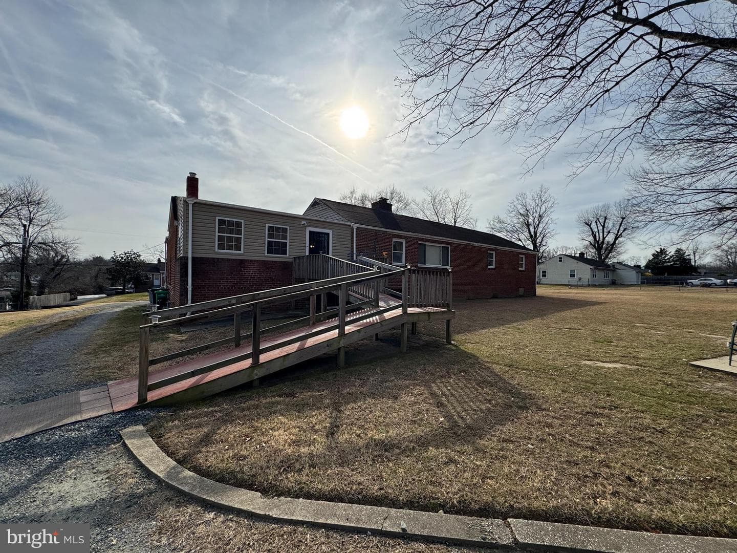 6210 Buckler Road photo 14