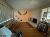 6210 Buckler Road photo 6