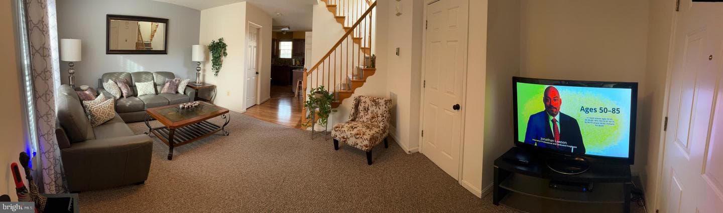 5740 Everhart Place photo 5