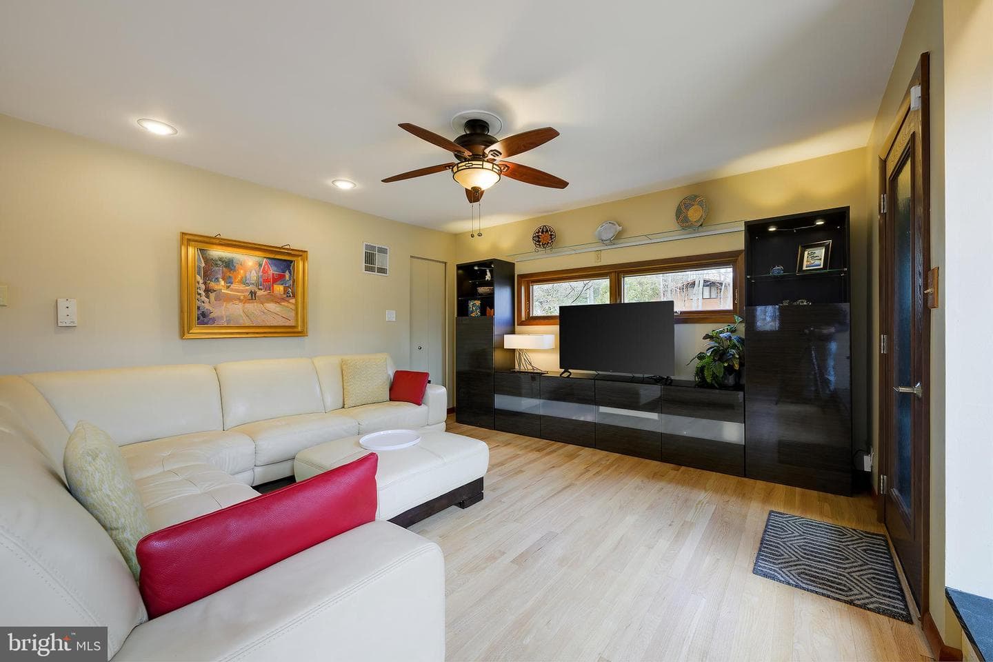 109 Ridge Road photo 17