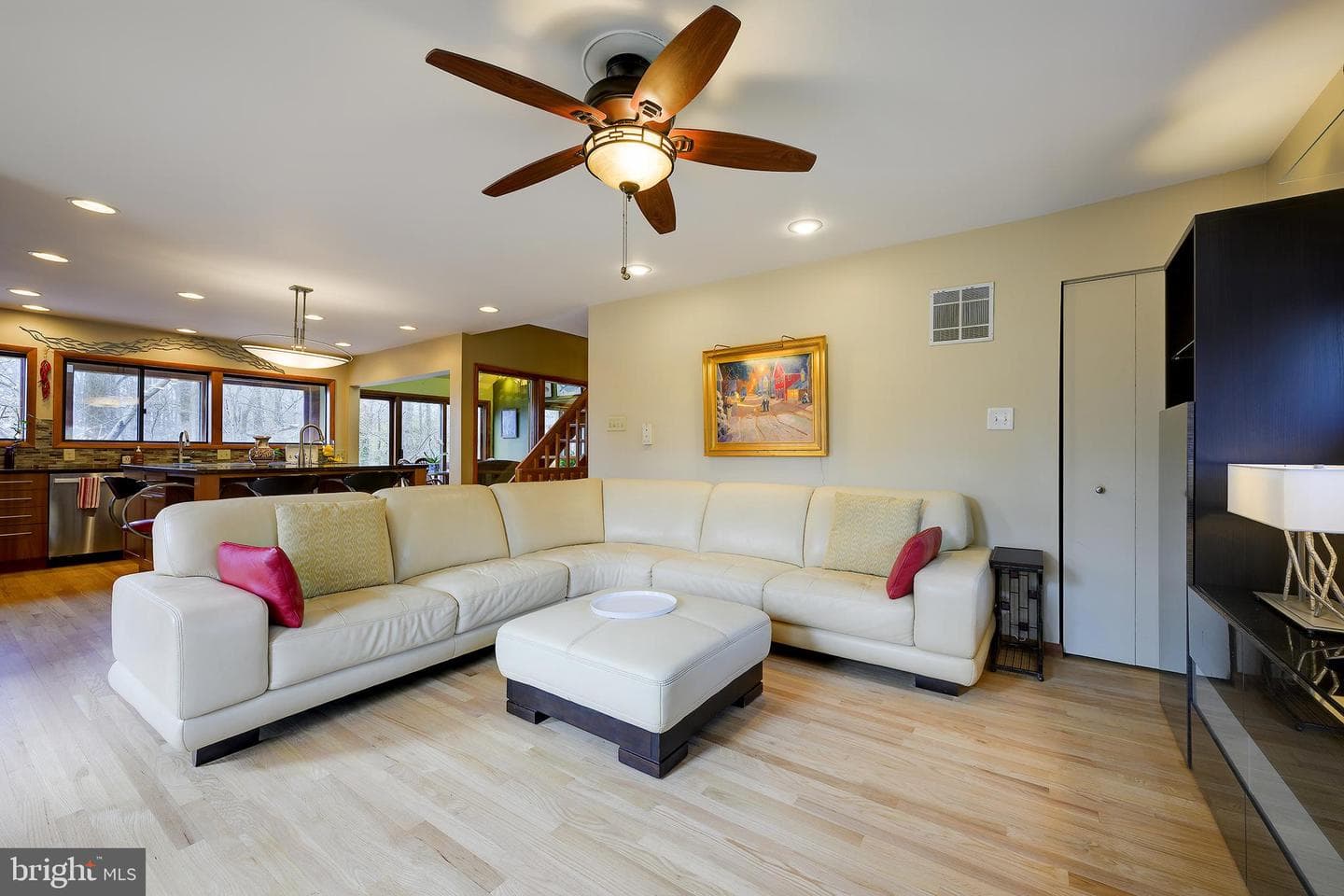 109 Ridge Road photo 18